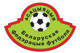 白俄羅斯 logo