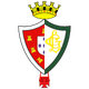 盧西塔諾艾芙拉 logo