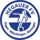 禾格奧爾女足 logo