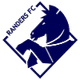 蘭達斯弗雷亞U19 logo