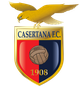 卡塞塔納 logo