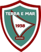 特拉艾瑪U20 logo