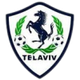 特拉維夫FC logo