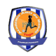 阿瑟爾塔女足 logo