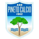 皮內托 logo