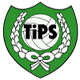 迪普斯 logo