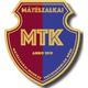 馬特斯扎凱 logo