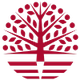 拉曼魯爾大學 logo