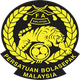 馬來西亞女足 logo