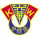 光華 logo