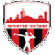 SC海法沙皮拉U19 logo