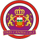 特雷斯坎托斯 logo