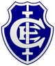 伊塔布納U20 logo