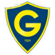 格尼斯坦U20 logo