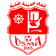 USM安納巴U19 logo