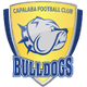 卡帕拉巴U23 logo