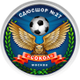 索科爾莫斯科 logo