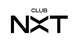 NXT俱樂部 logo