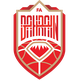 巴林U20 logo