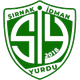 舍爾納克 logo