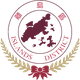 離島 logo