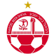 加內蒂科瓦 logo