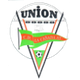 UCD加拿大競技U19 logo