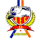 卡內登斯U20 logo