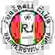 瑞普斯威爾 logo