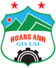 黃英嘉萊 logo