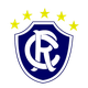 瑞模貝雷 logo