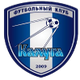 FK卡盧加 logo