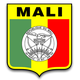 馬里U17 logo