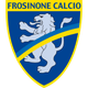 弗洛西諾尼青年隊 logo