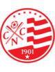 諾蒂卡U20 logo