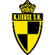 利亞斯U21 logo