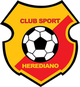 希雷迪亞諾女足 logo