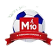 M10里約拉戈U20 logo