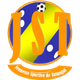 JS塔蘭蓋 logo