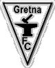 格雷納 logo