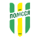 波利西亞日托米爾U21 logo