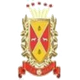 奧西哈女足 logo