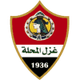 馬哈拉 logo