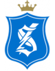 風暴體育俱樂部 logo