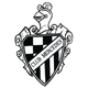 梅賽德斯 logo