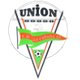 科爾多瓦U19 logo