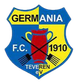 FC格爾曼尼亞 logo