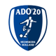 ADO 20 logo