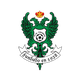 托萊多 logo