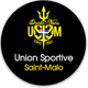 圣馬洛 logo